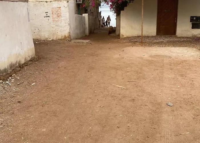 Apartment العصله *